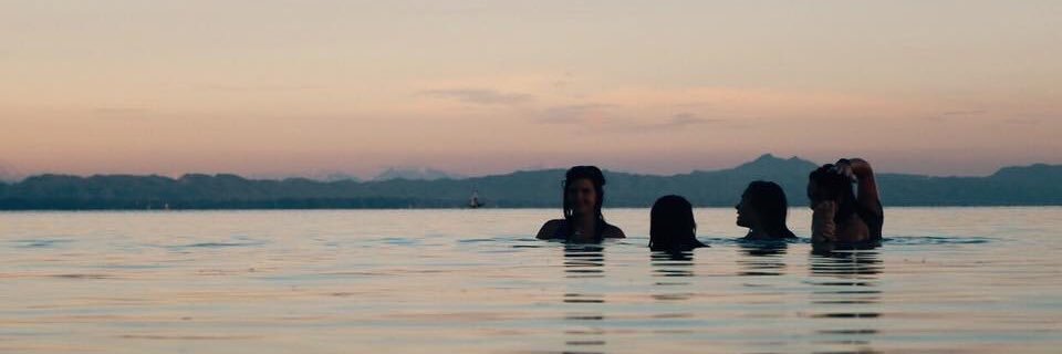 Courtney Hubbard banner