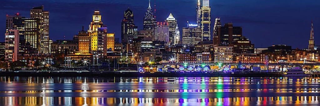 joefromphilly1's profile banner image