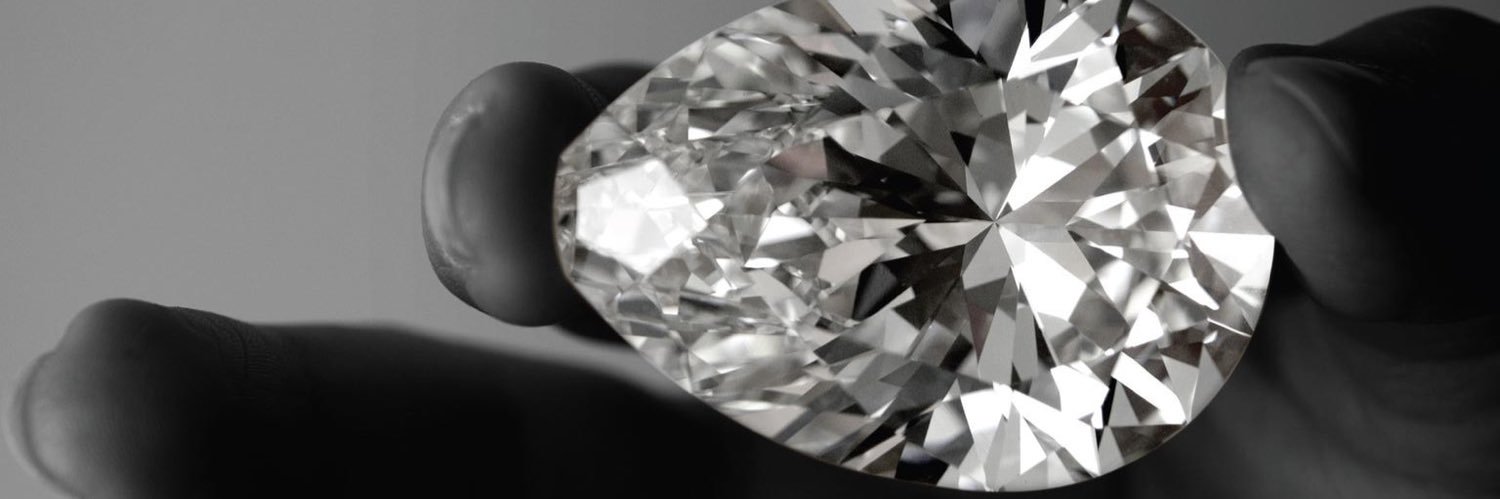 HERMESARTE's profile banner image