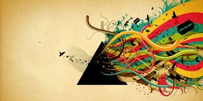 NegreFederico's profile banner image