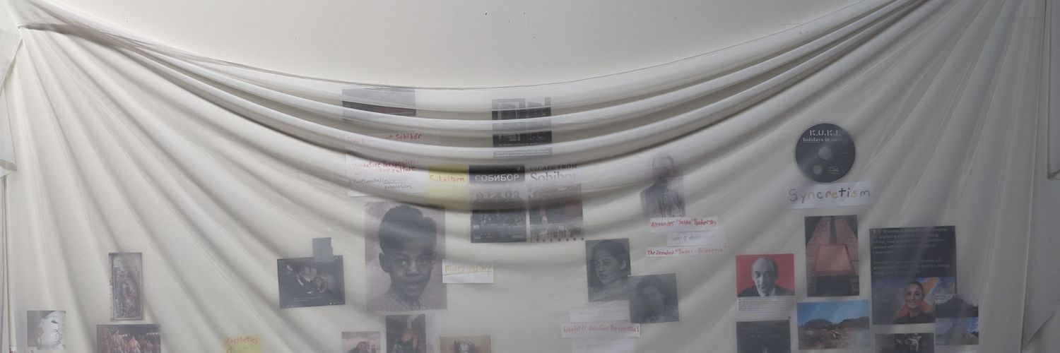 Philly Subaltern banner