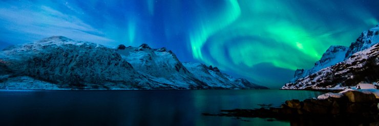 uaumel_'s profile banner image