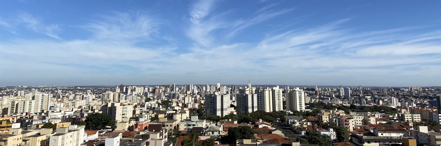 Iamineiro's profile banner image