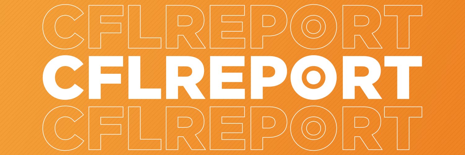 centralflreport's profile banner image