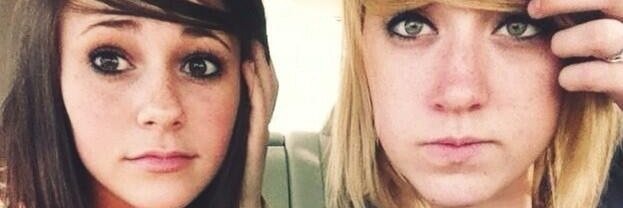 Sel banner