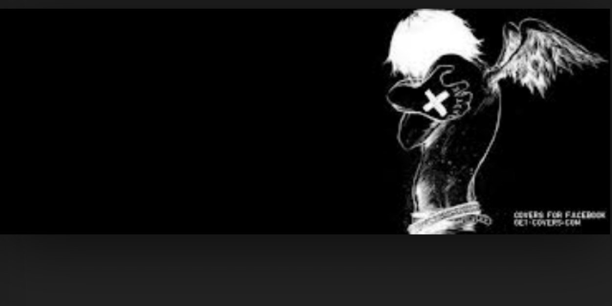 galatico603's profile banner image