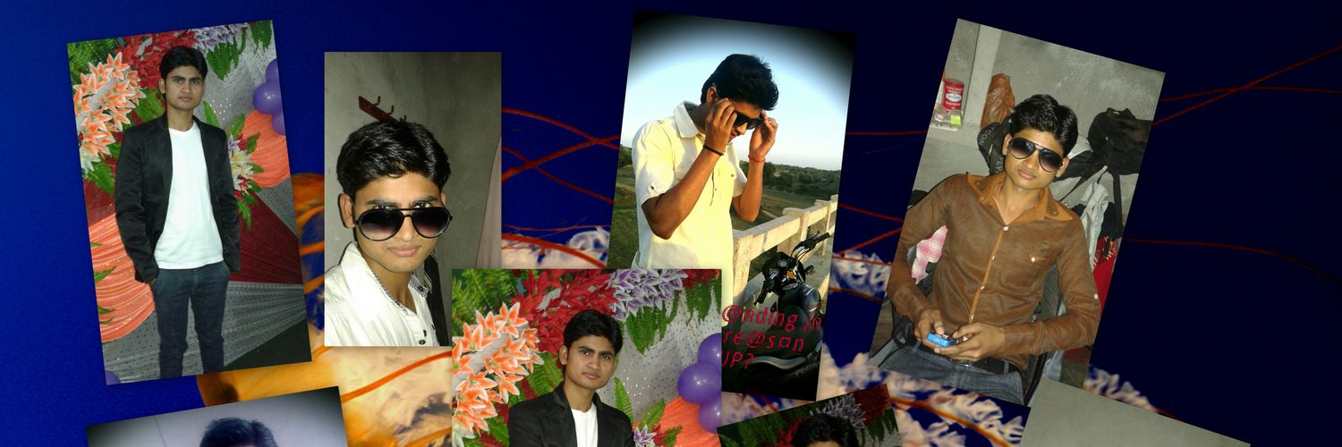 kuldeepsingkuls's profile banner image