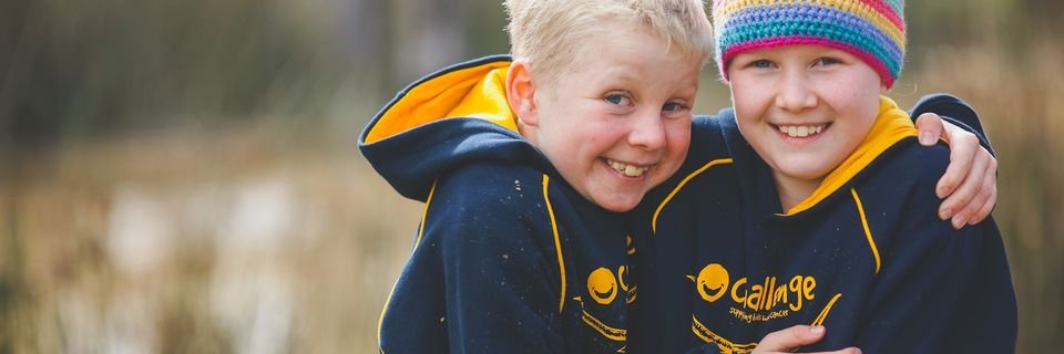 Challenge_ORG's profile banner image