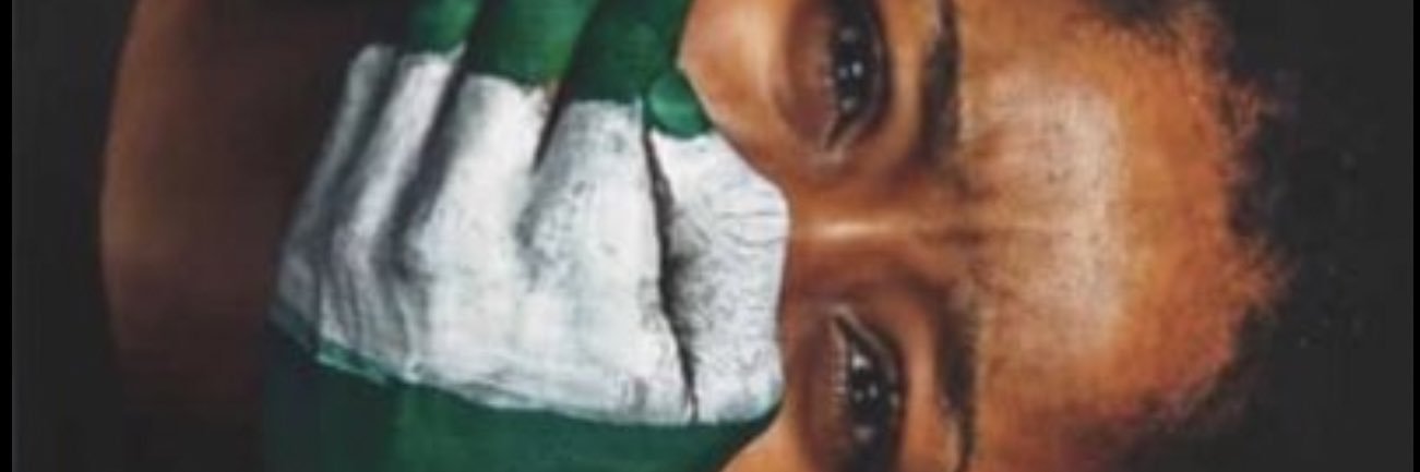 IamAballoffire☄️burningyourconscience banner