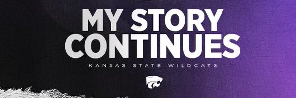 Keyontae Profile Banner