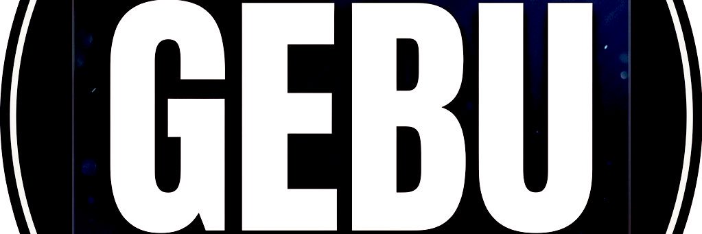 Gebu banner