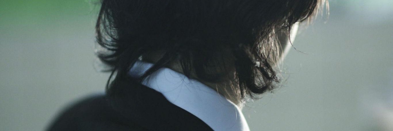 ym9619lb03's profile banner image
