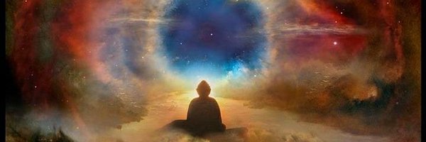 harmonych2 Profile Banner