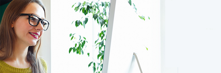 Conduuit's profile banner image