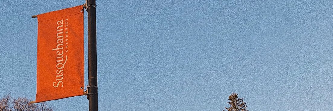 SGA_of_SU's profile banner image
