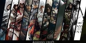 jasontseng1109's profile banner image