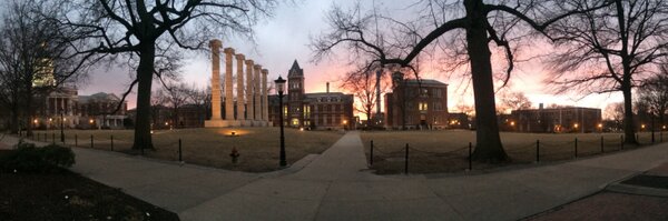 EmilyJDonaldson Profile Banner