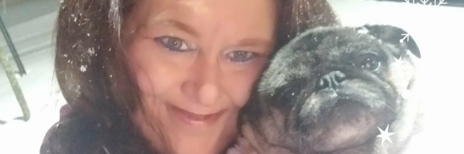 JodiMerritt2015's profile banner image