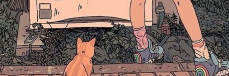 kaylin_89's profile banner image