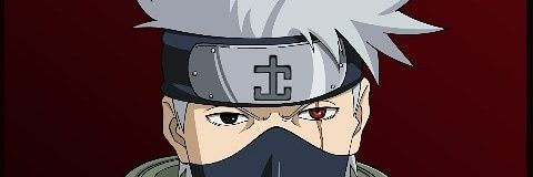 ruloh_jc's profile banner image