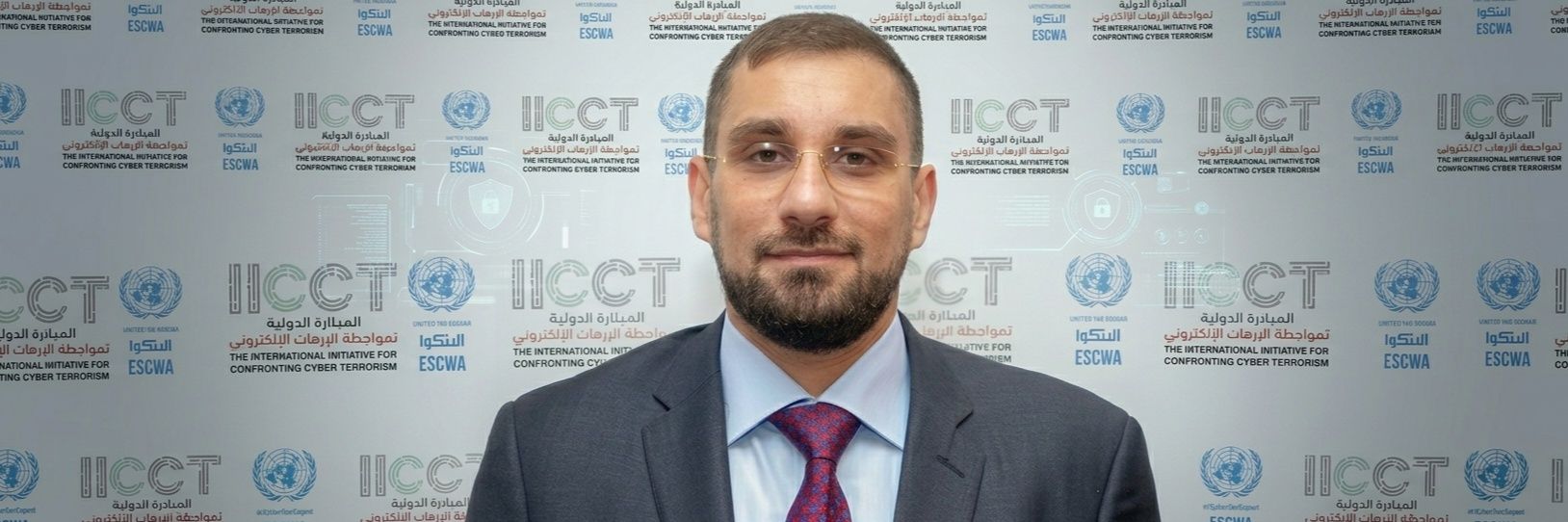 Nour_alsayed84's profile banner image