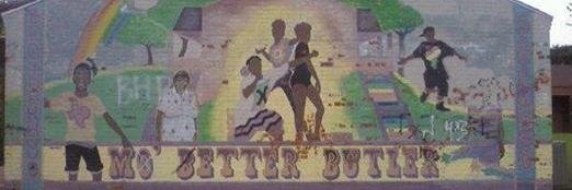 BigT51288's profile banner image