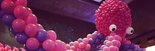 e4h Profile Banner