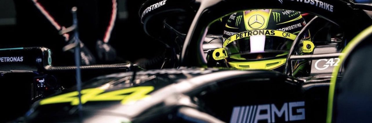 JohnPhillipGR's profile banner image