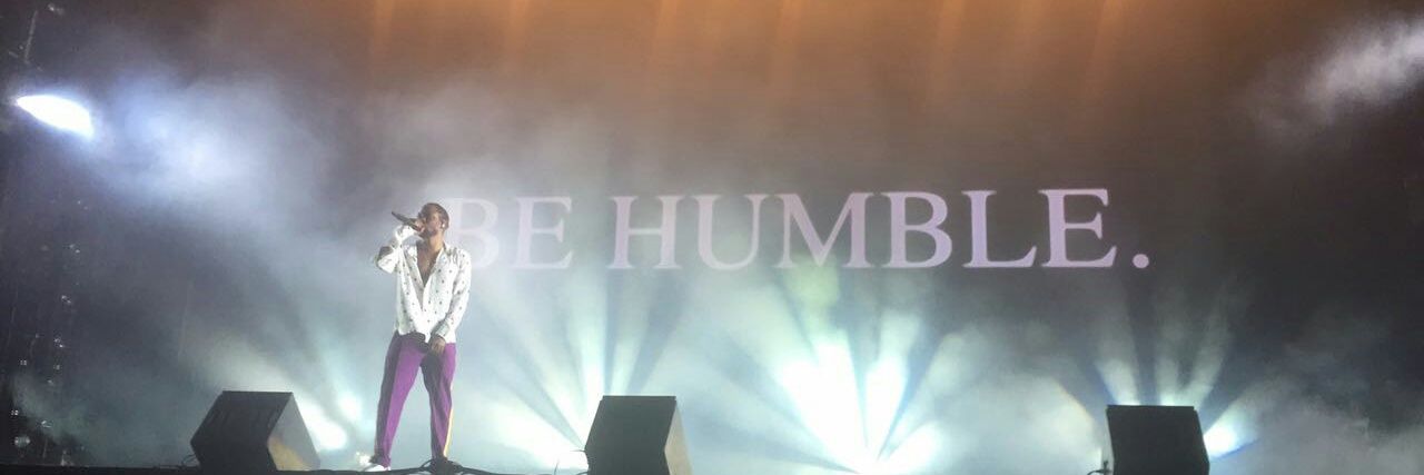 GomezMosri's profile banner image