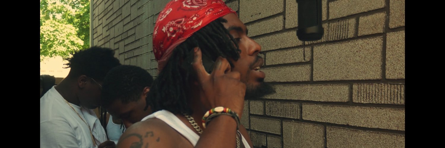 rio_gotti's profile banner image