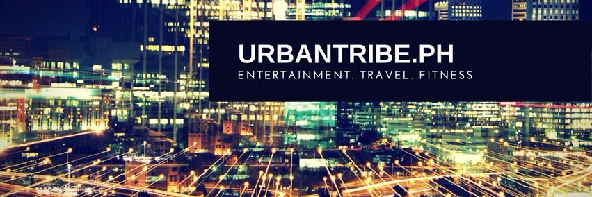 urbantribeph's profile banner image