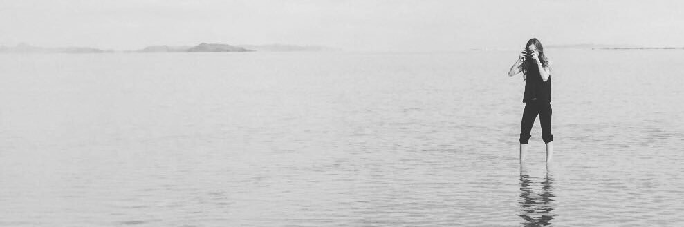 annieotto's profile banner image