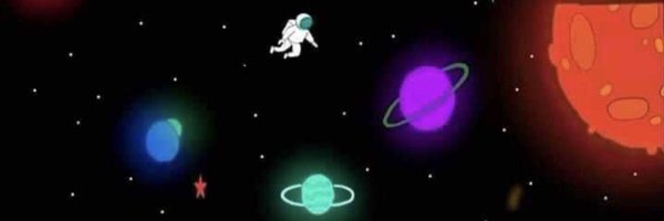 Javisauriuss Profile Banner