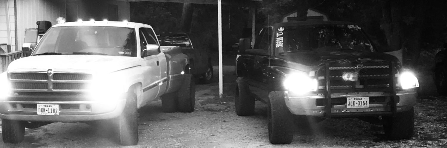 thatboycuellar's profile banner image