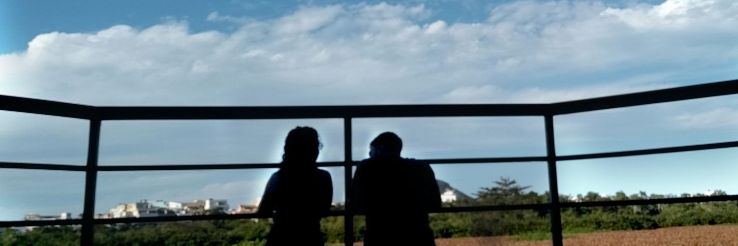 fant4sminha's profile banner image