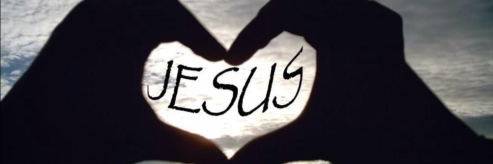 ❤God's Child❤ banner