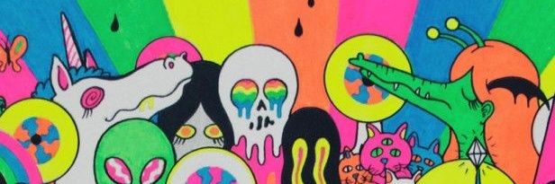 gigisesa's profile banner image
