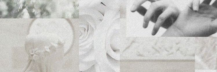 Effochkaaa's profile banner image