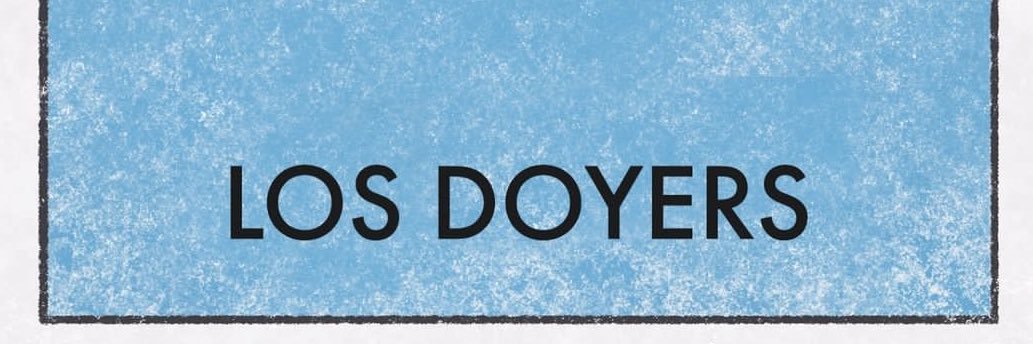 david_bigdee's profile banner image