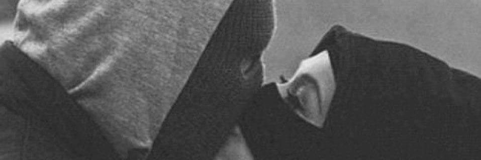 PSMALDITOADICTO's profile banner image