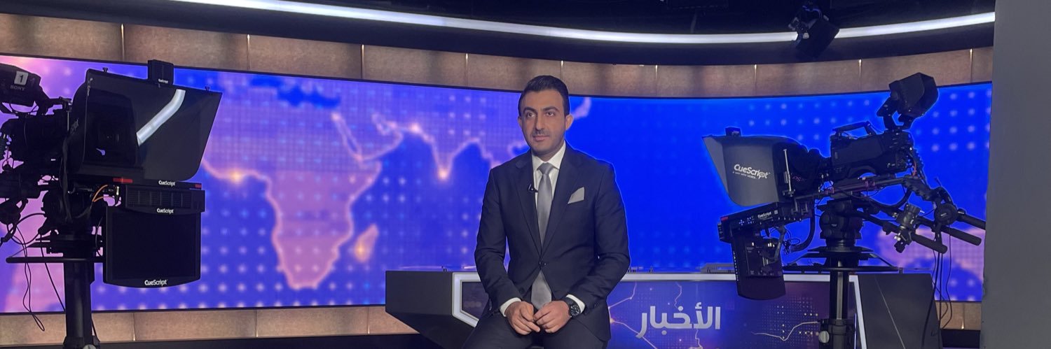 سرمد القيسي banner