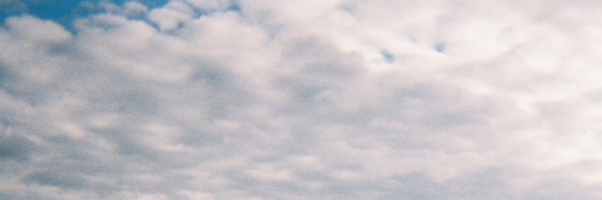 andrewhoffman__'s profile banner image