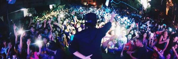 cuestamadelyn08's profile banner image