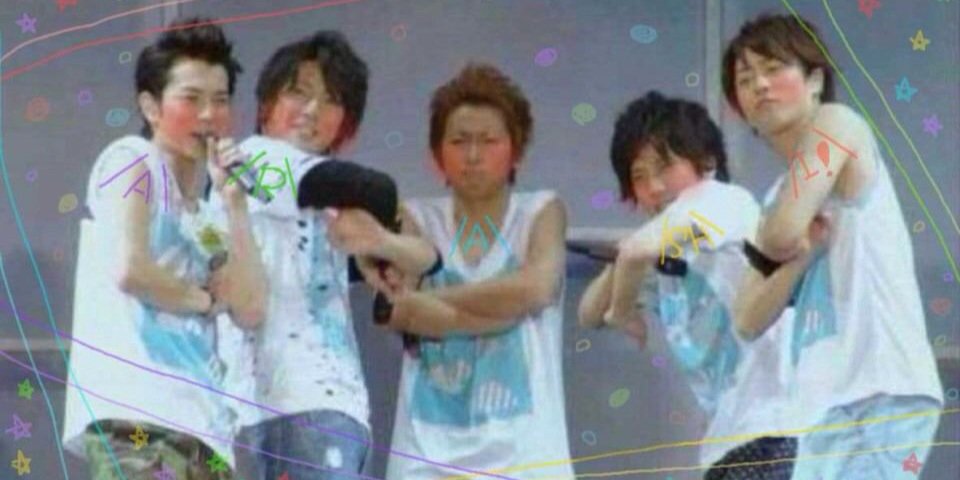 kusomanu's profile banner image