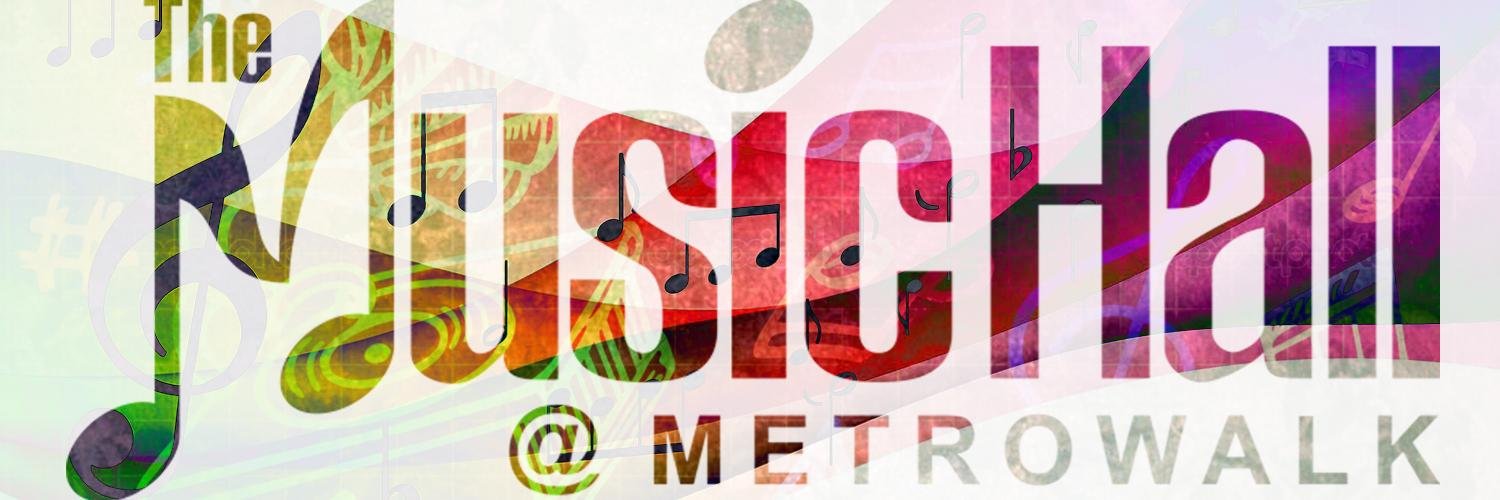 _TheMusicHall's profile banner image
