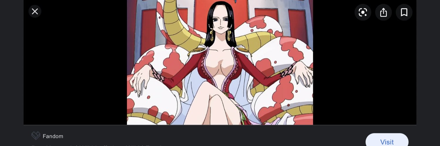 Emperor Reem The Dream banner