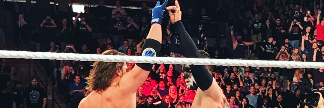 frozenfoca's profile banner image