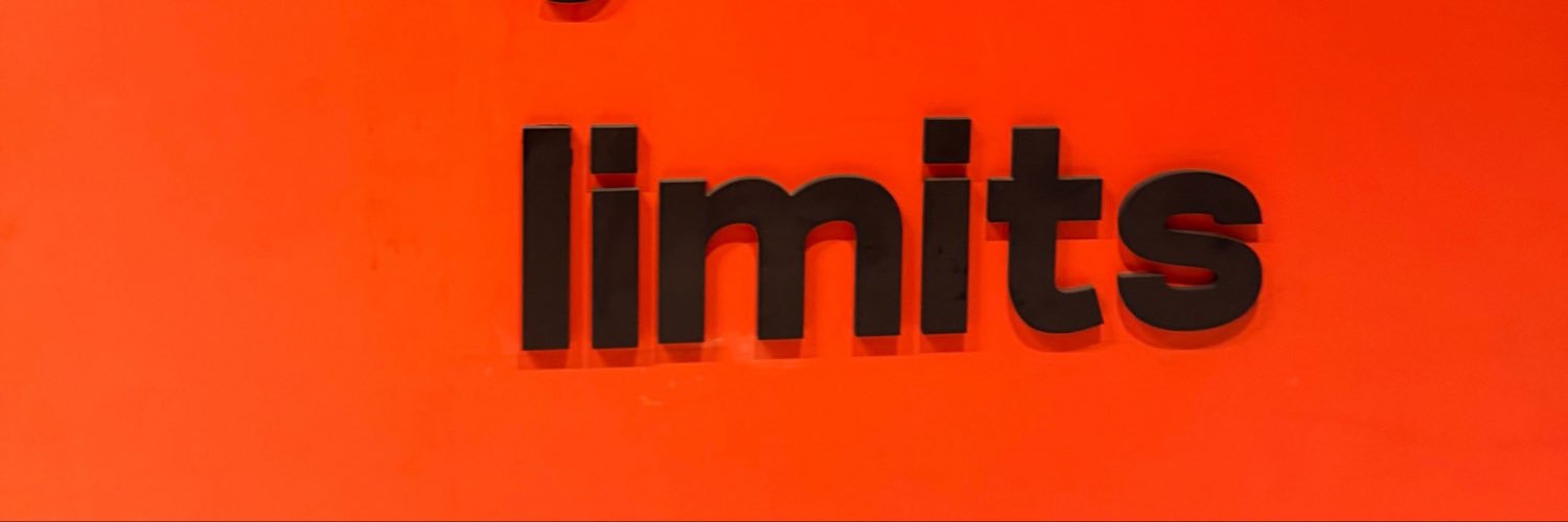 gaybinho's profile banner image