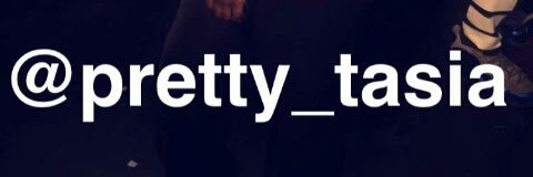 _iamBoobiee's profile banner image