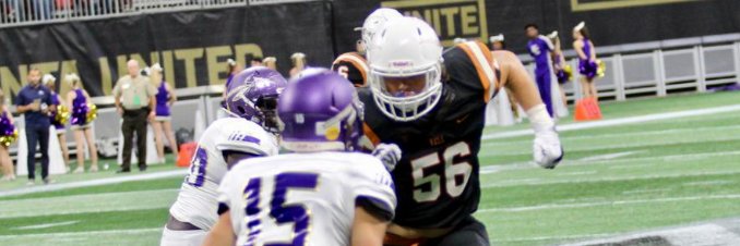 Trey Oudt banner